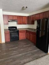 Northwoods Apartments - Photo 1 of 1