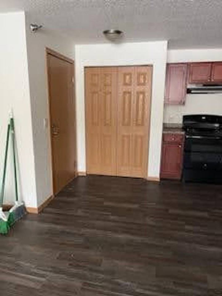 Northwoods Apartments - Photo 2 of 50