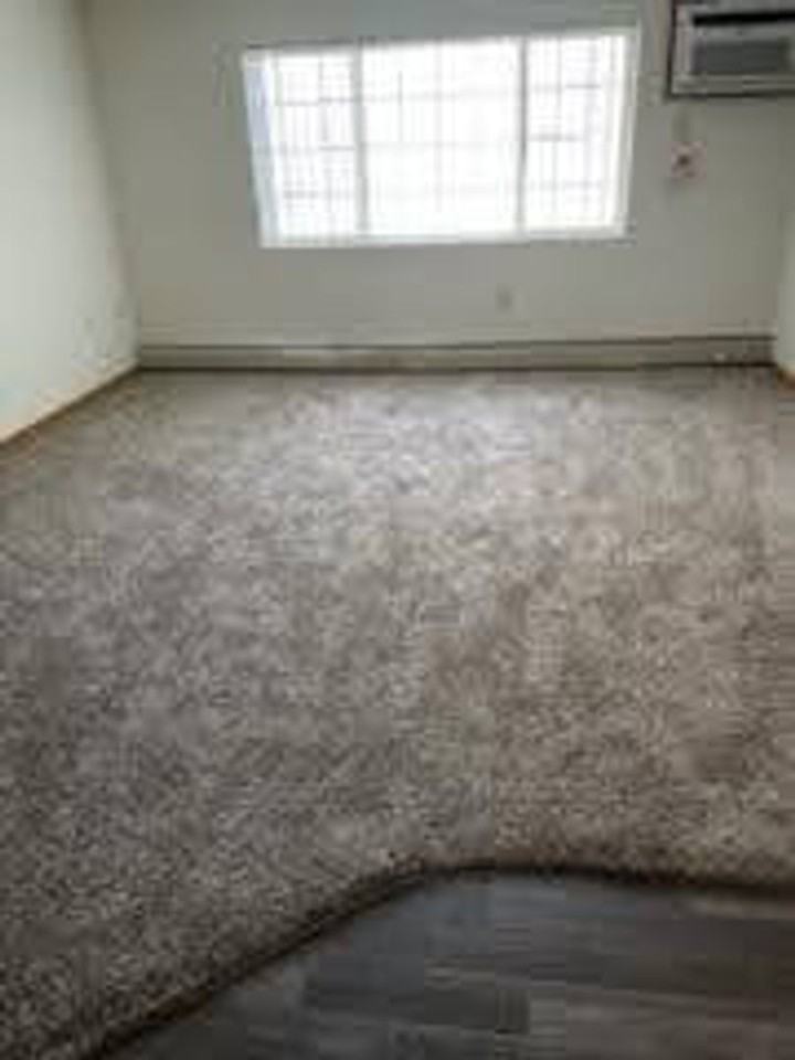 Northwoods Apartments - Photo 3 of 50