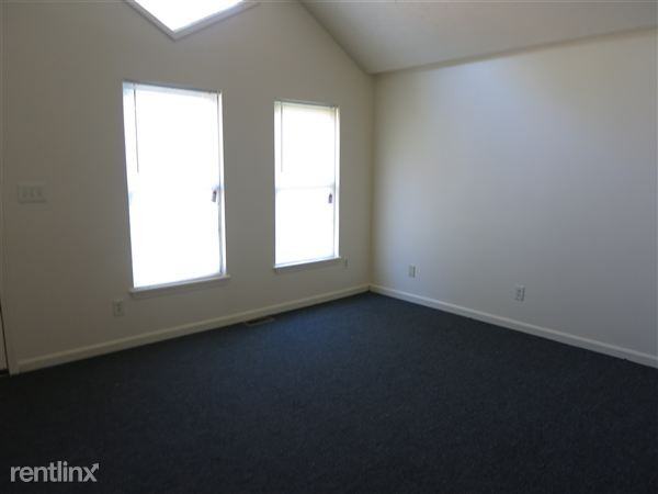 3508 W Main St - Photo 2 of 13