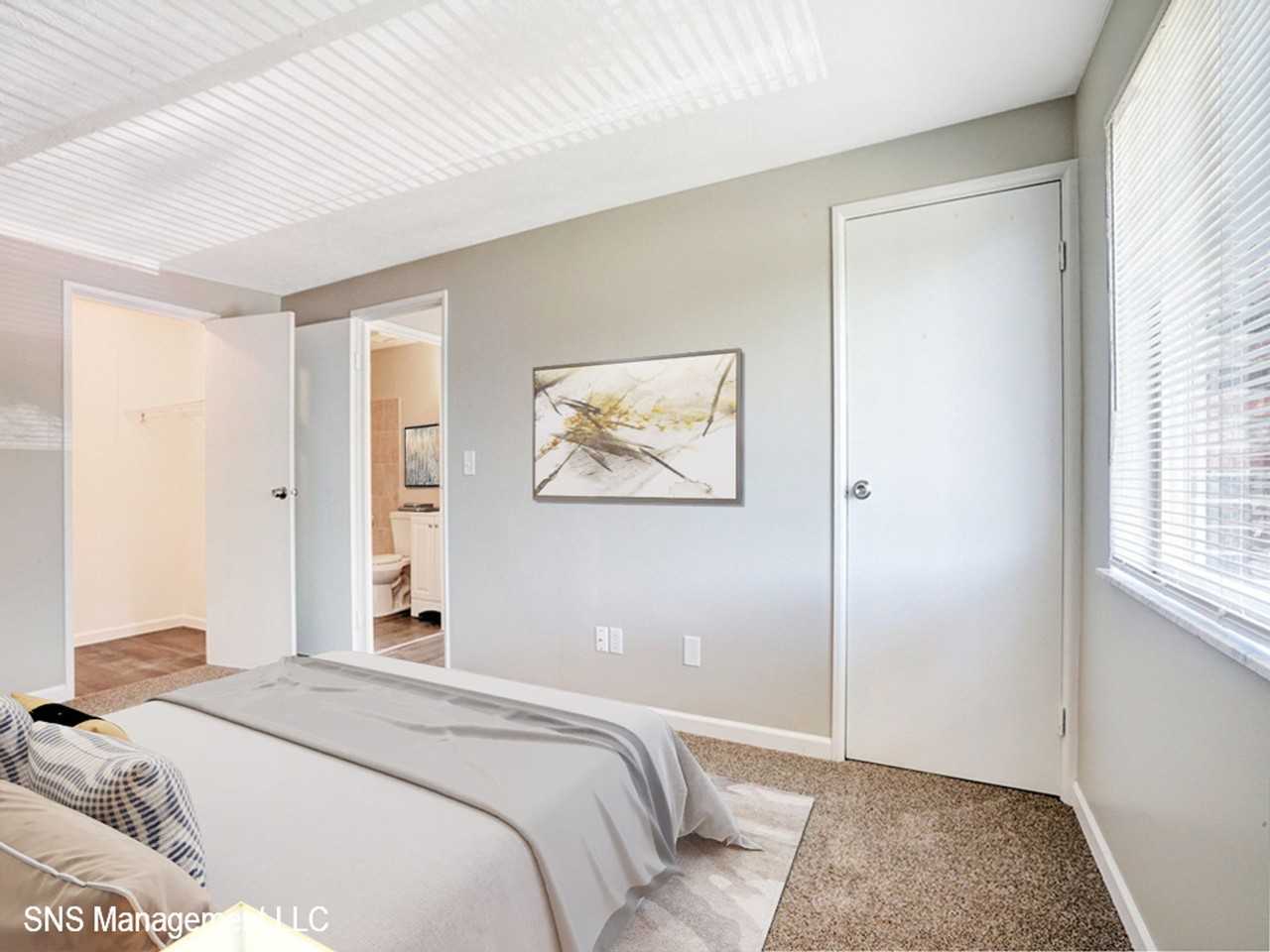 2050 Quail Ct - Photo 2 of 50