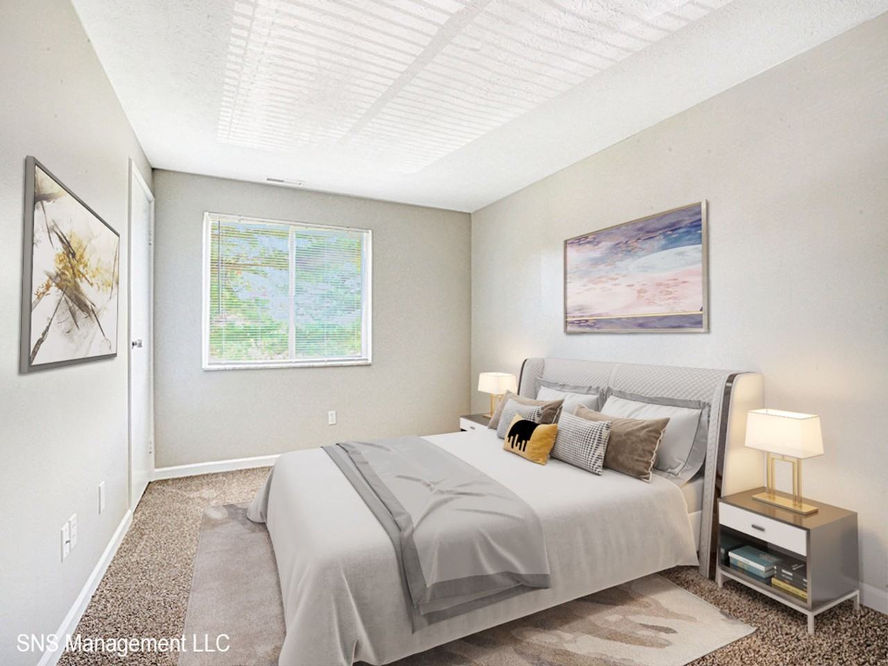 2050 Quail Ct - Photo 3 of 50