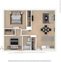 featured image of 1280 West 15th Avenue