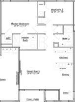 Wyndham Drive - Photo 1 of 1