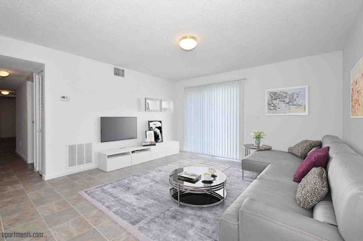 Citrus Meadows Apartments - Photo 2 of 50