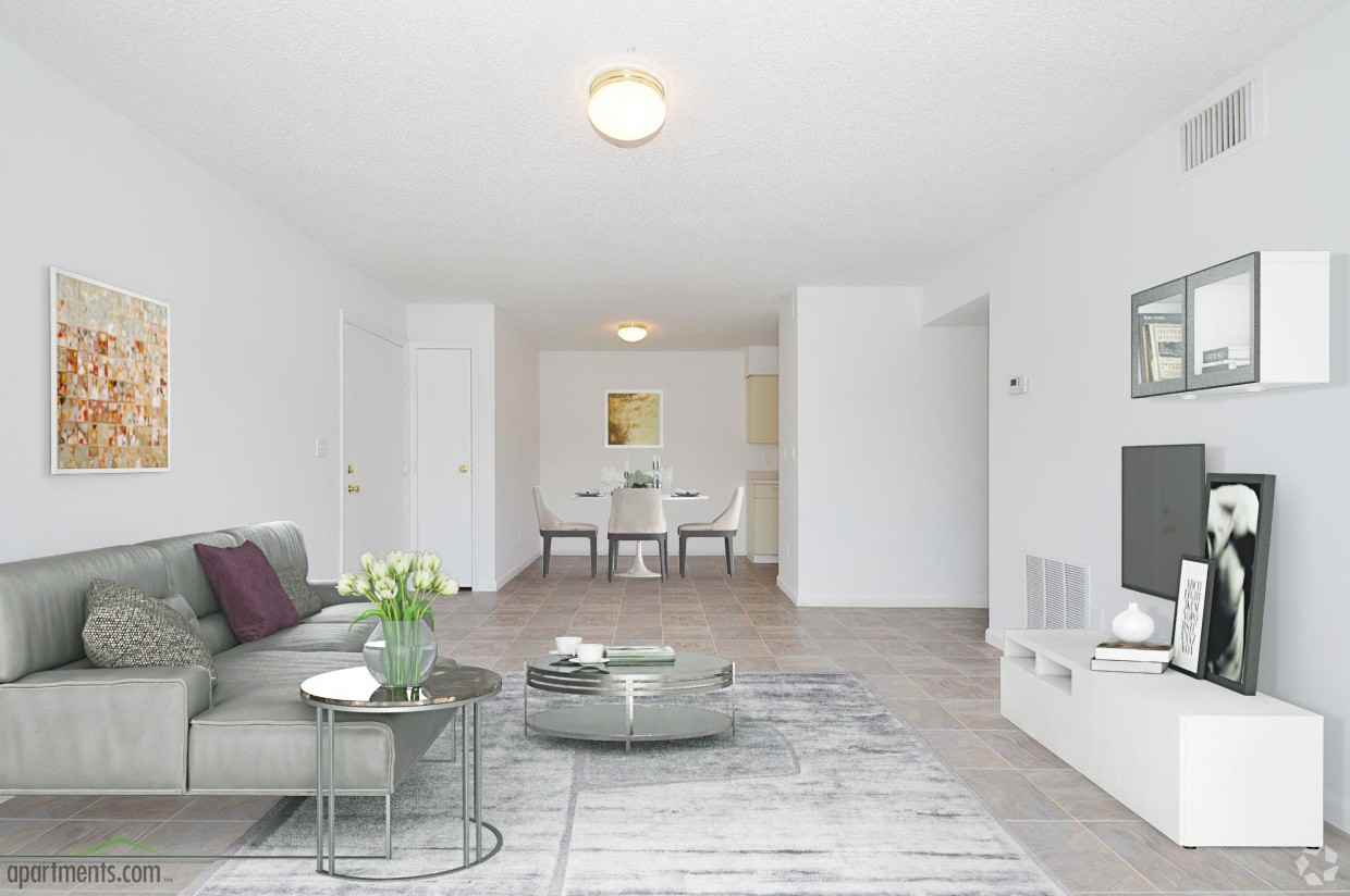 Citrus Meadows Apartments - Photo 3 of 50