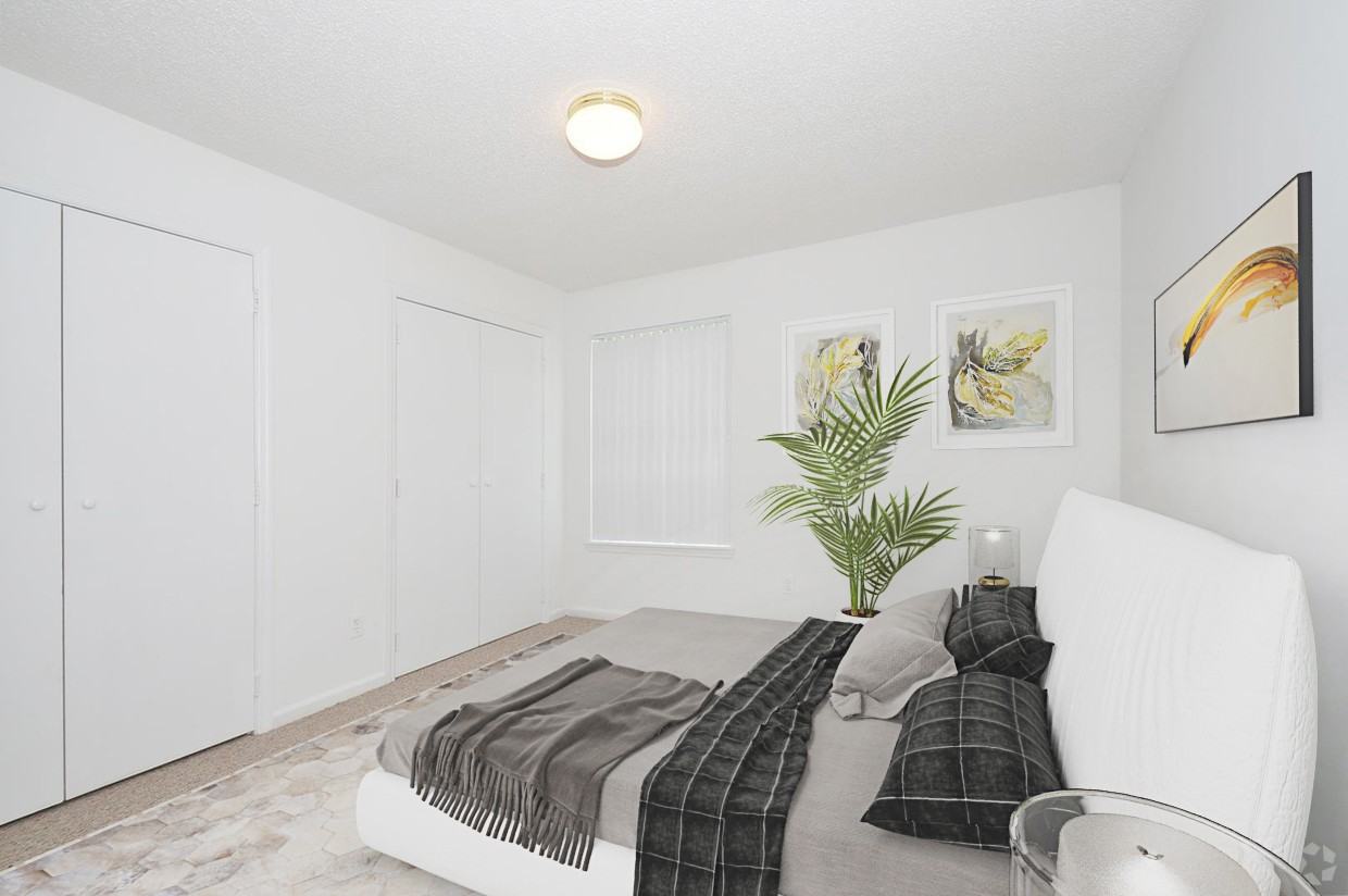 Citrus Meadows Apartments - Photo 5 of 50