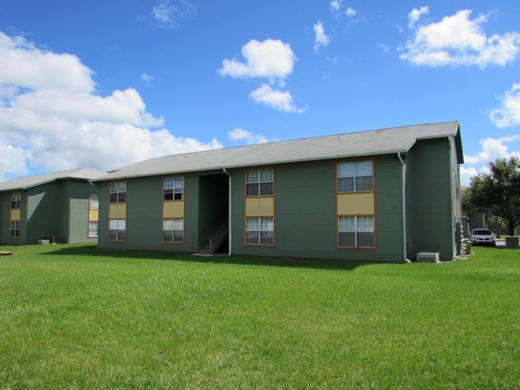 Citrus Meadows Apartments - Photo 7 of 50