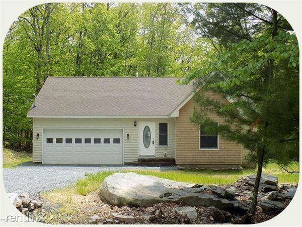 125 Juniper Way - Photo 3 of 14