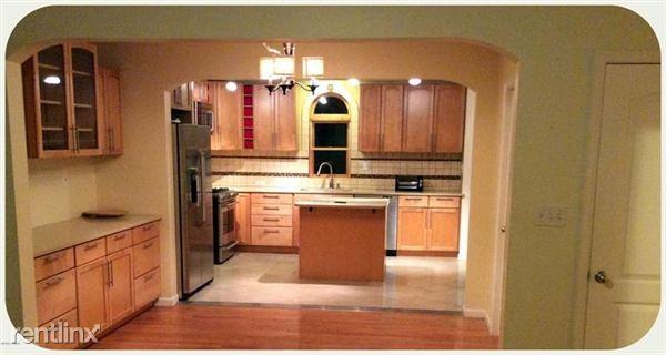 110 Ridge Crest Ln - Photo 3 of 9