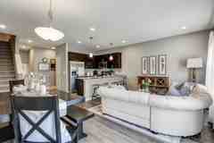 Baldwin Square Townhomes, LLC - Photo 1 of 1