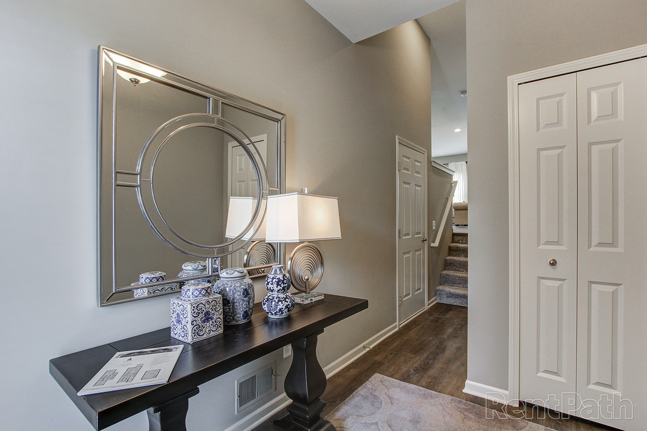 Baldwin Square Townhomes, LLC - Photo 3 of 21