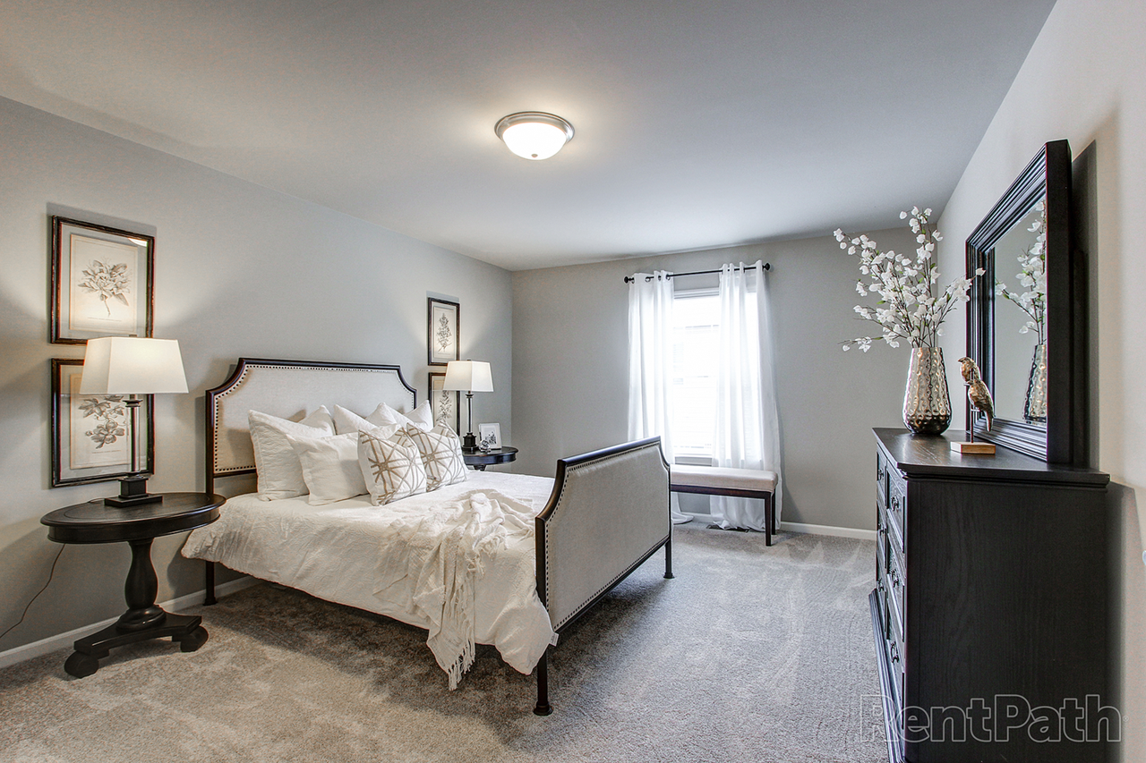 Baldwin Square Townhomes, LLC - Photo 4 of 21