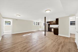 2516 N. Kedzie LP - Photo 1 of 1
