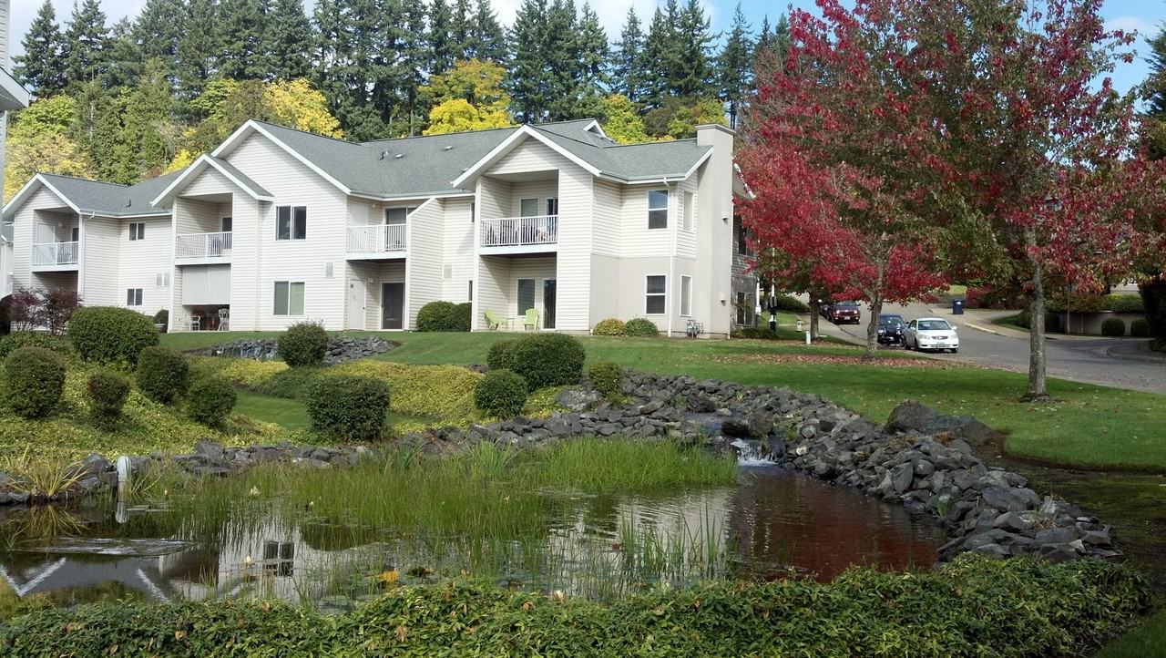 808 Pool Street - Photo 3 of 25