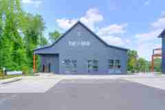 The Farm - Photo 1 of 1