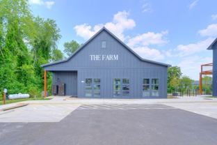 The Farm - Photo 1 of 1