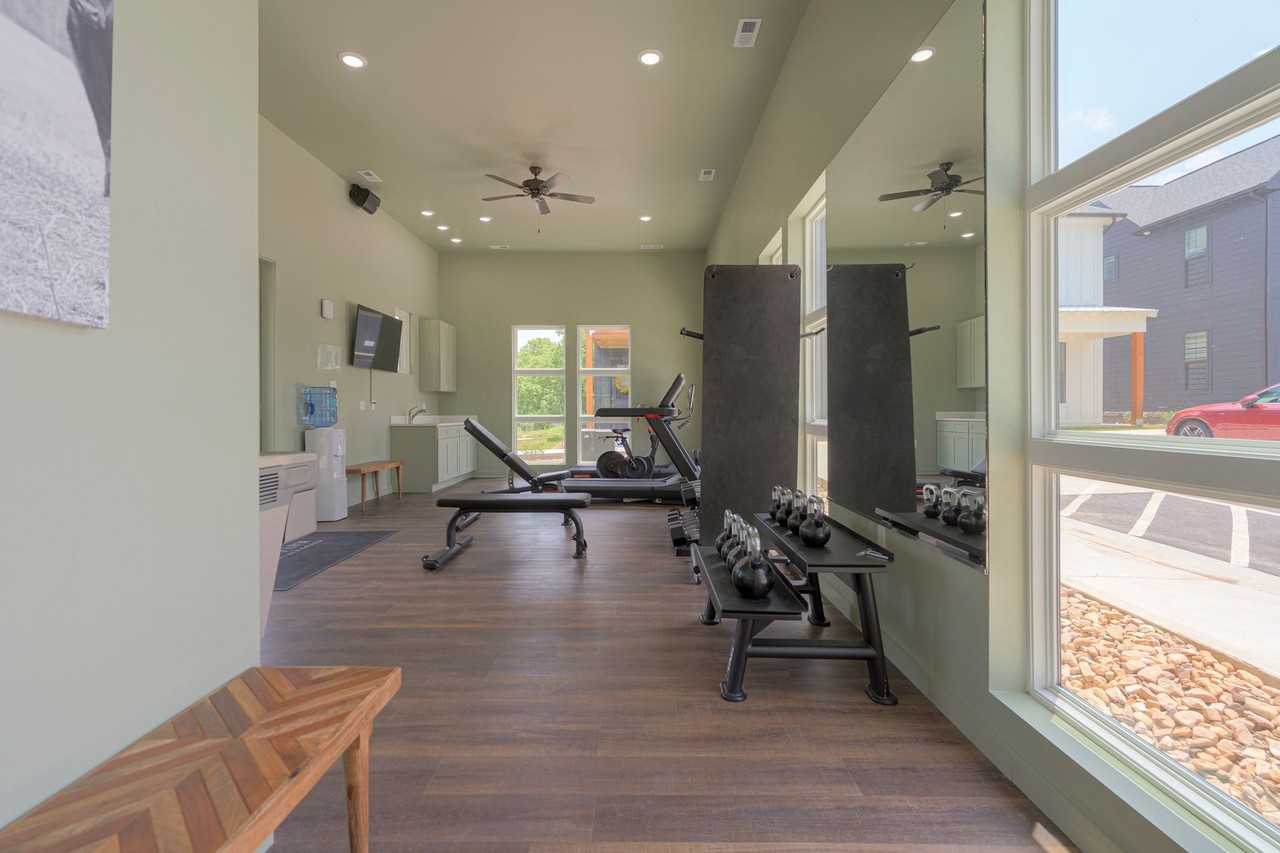 The Farm - Photo 6 of 50