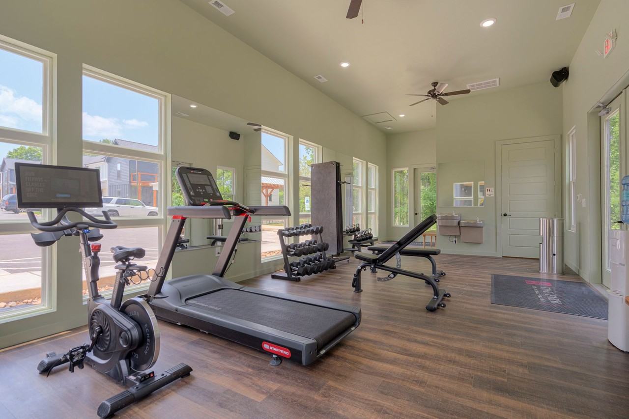 The Farm - Photo 7 of 50