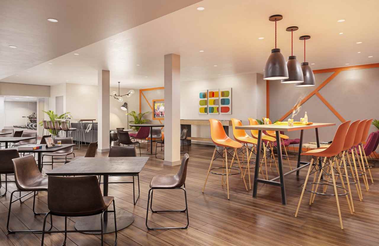 Fourteen35 Apartments - Photo 2 of 50