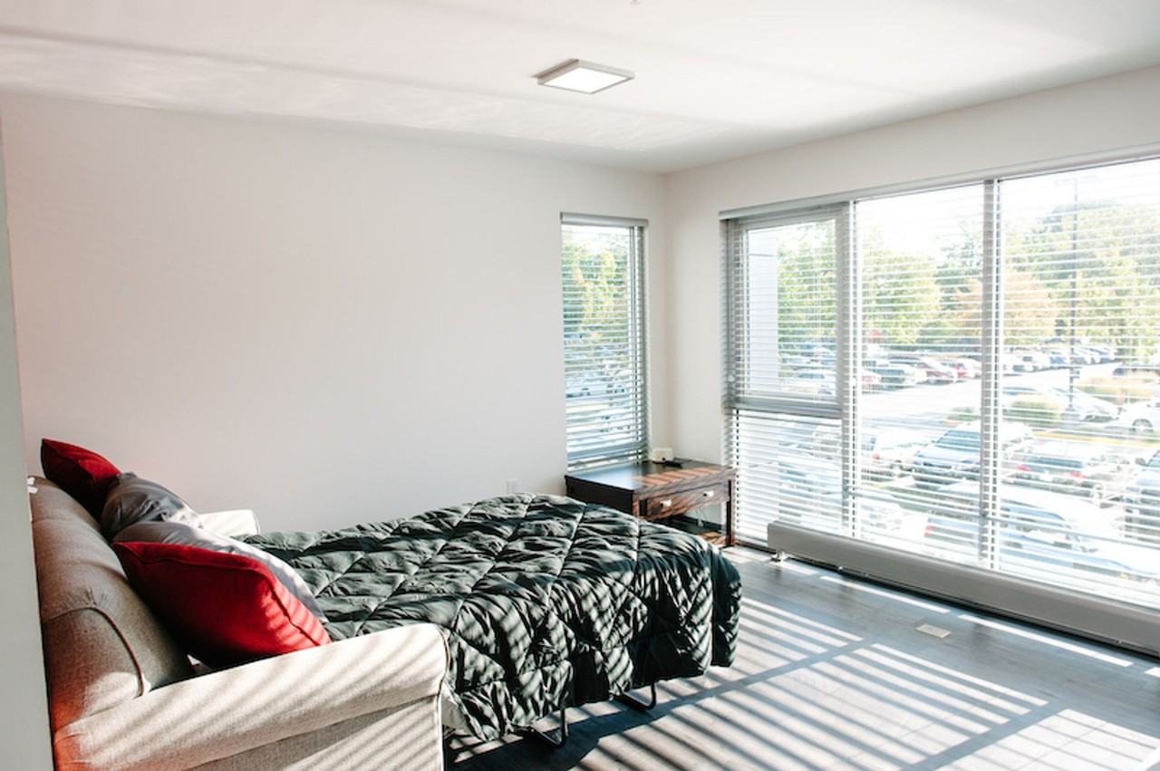 DunnPark Studios - Photo 2 of 22