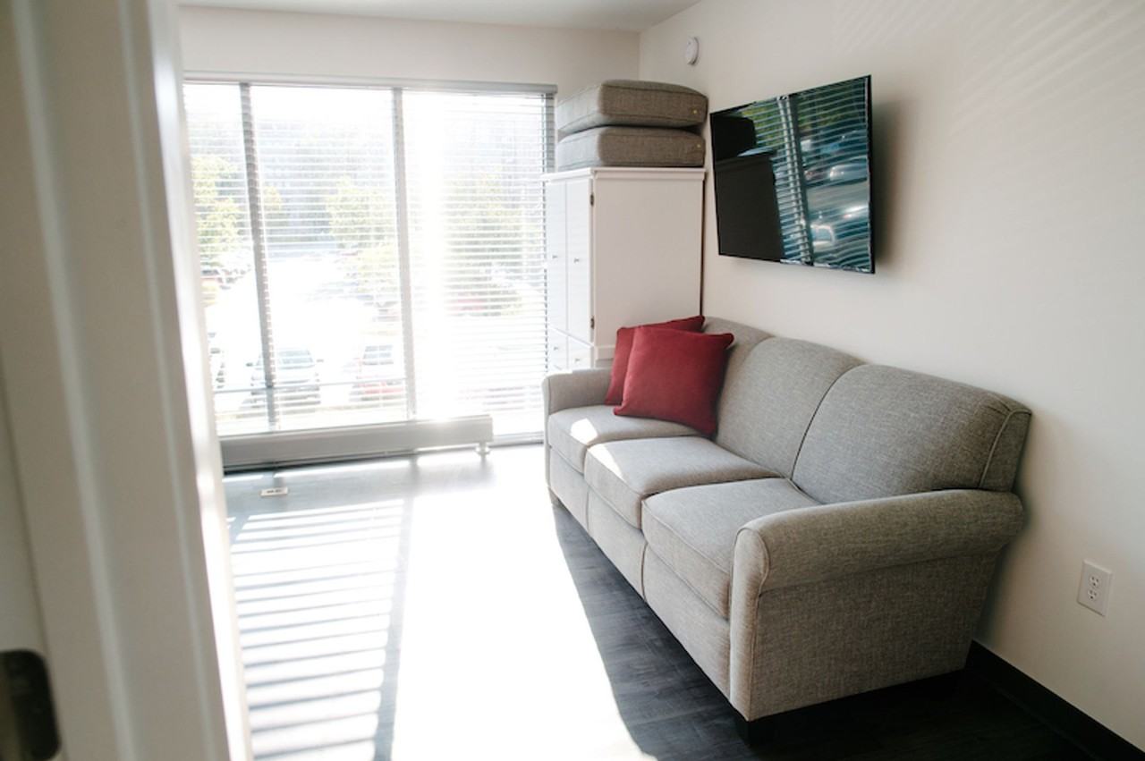 DunnPark Studios - Photo 3 of 22