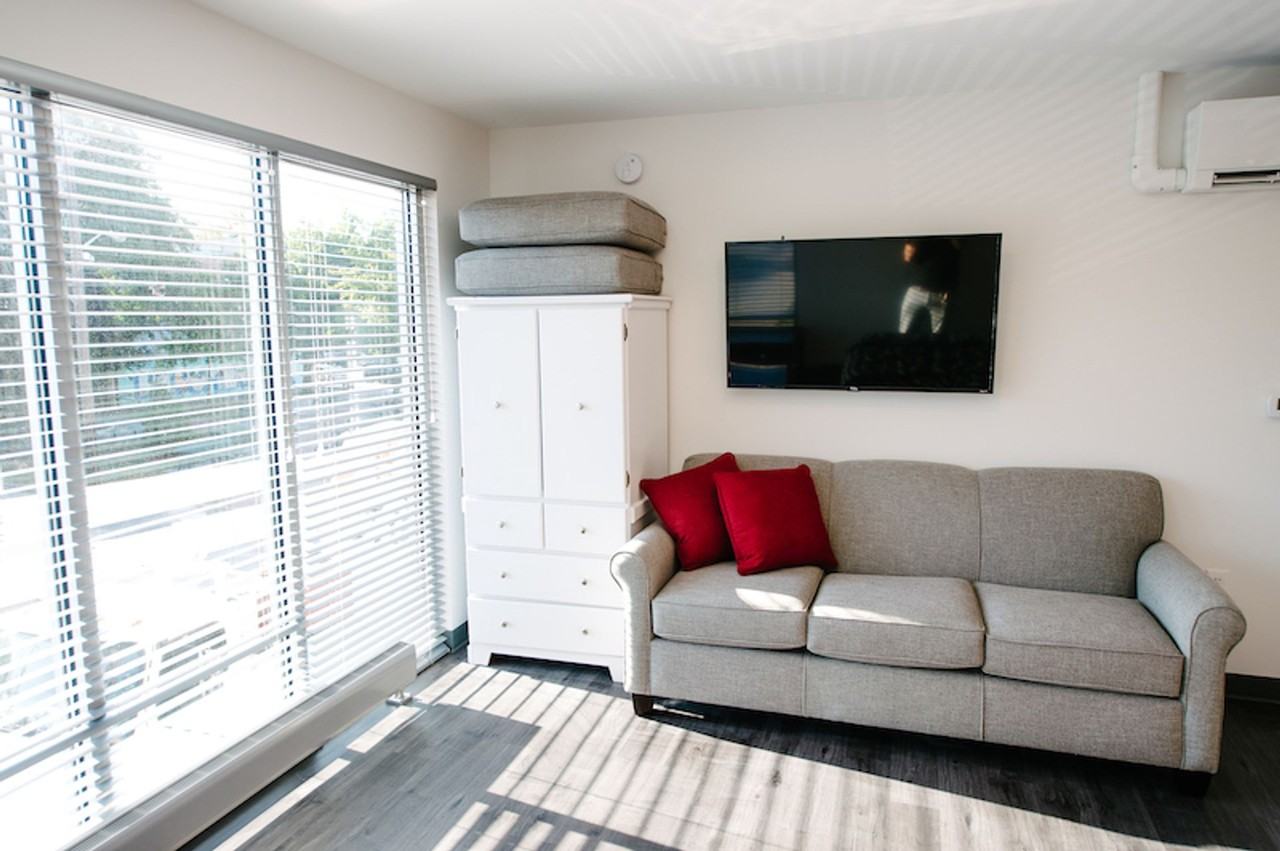 DunnPark Studios - Photo 4 of 22