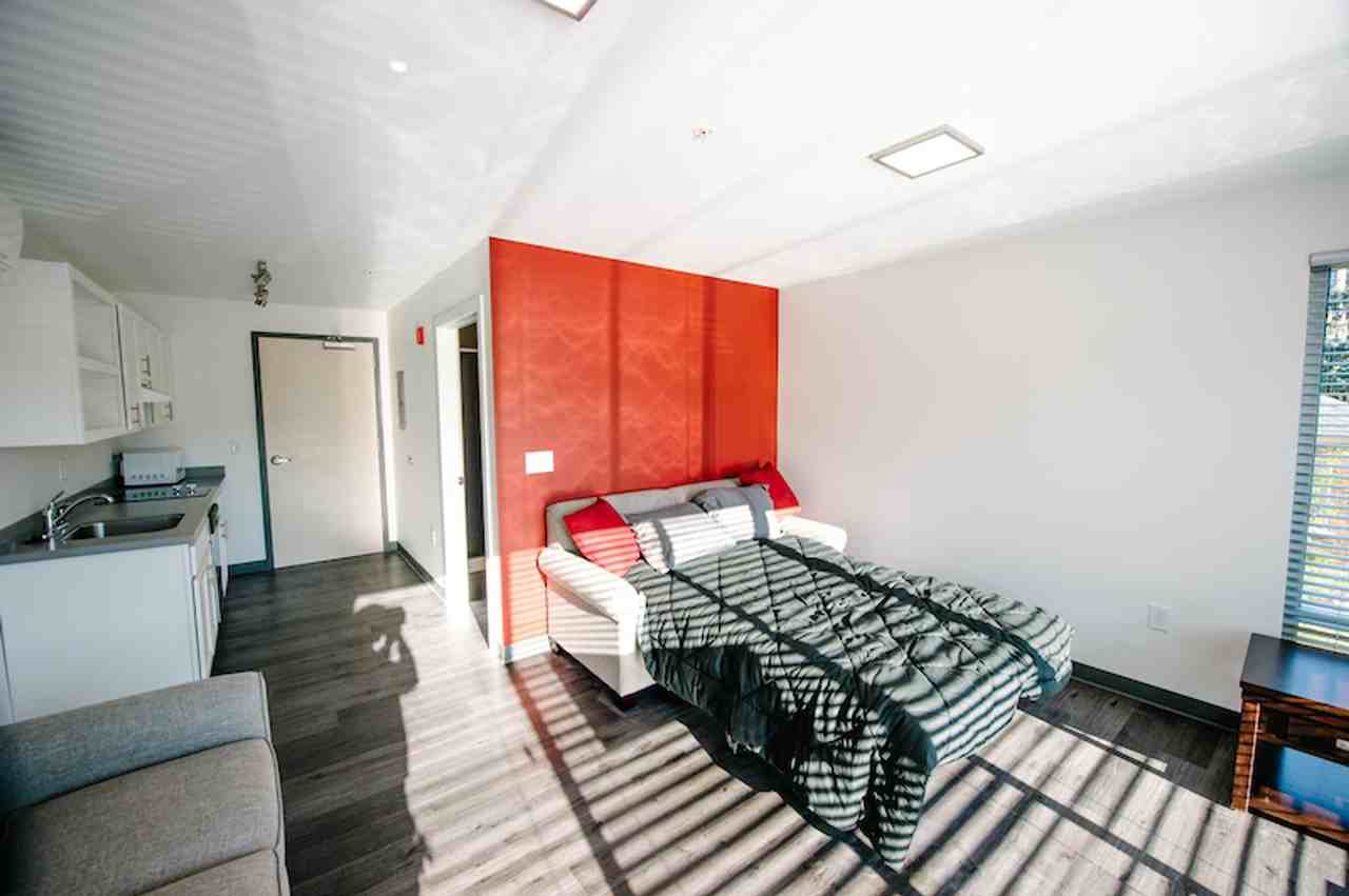 DunnPark Studios - Photo 5 of 22