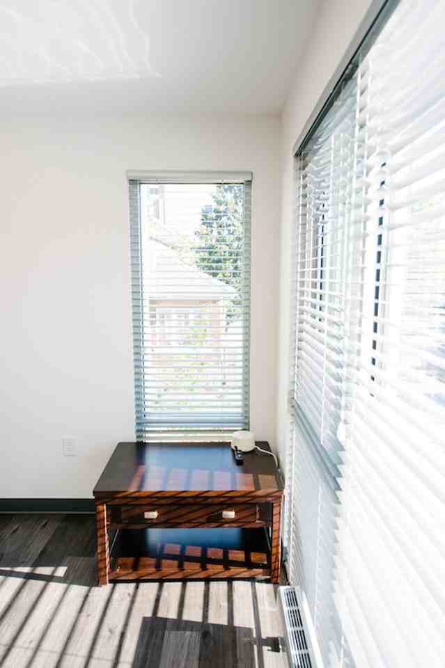 DunnPark Studios - Photo 6 of 22