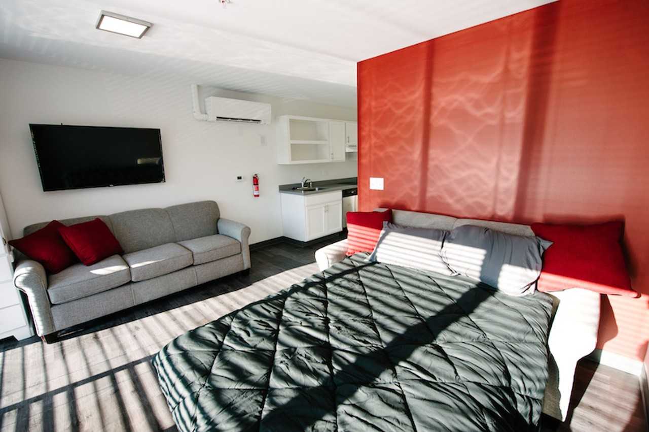 DunnPark Studios - Photo 7 of 22