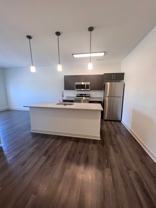 46 Flats - Photo 1 of 1