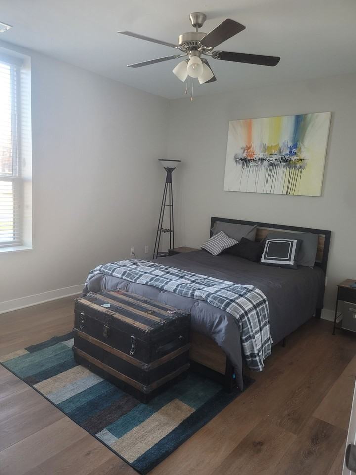 White River Lofts - Photo 5 of 9