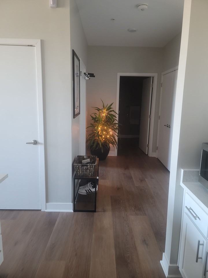 White River Lofts - Photo 6 of 9