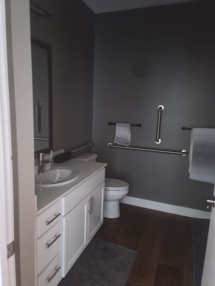 White River Lofts - Photo 7 of 9