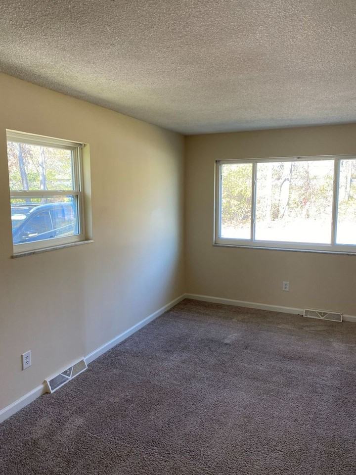 Curry Village - Photo 2 of 8