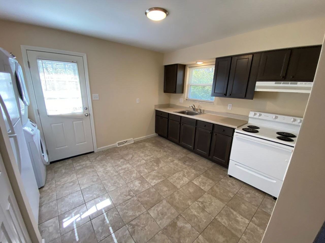 Curry Village - Photo 3 of 8