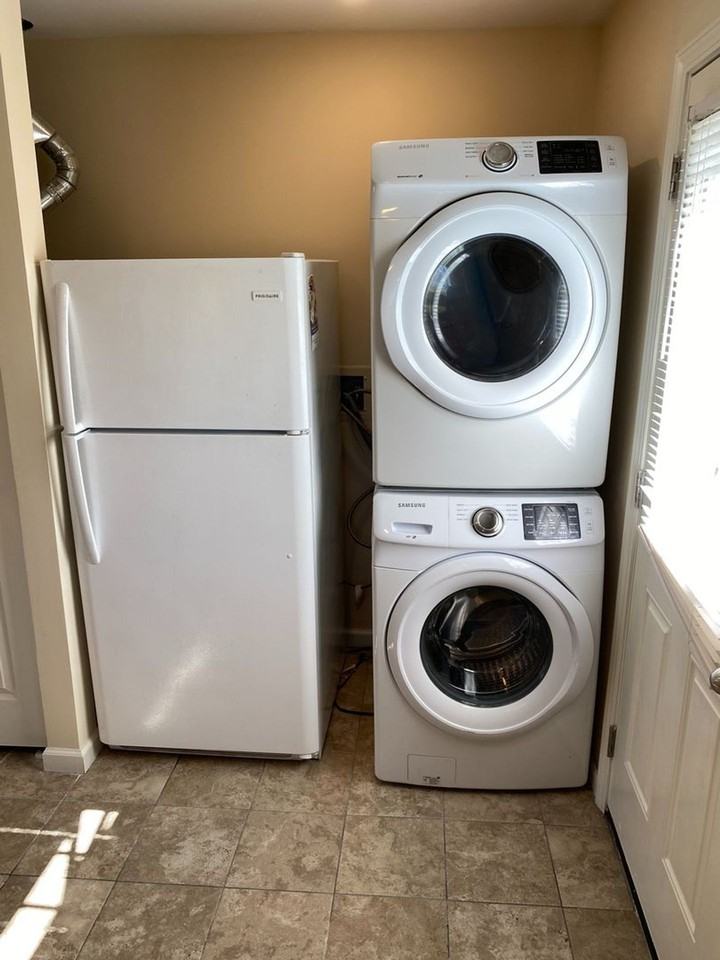 Curry Village - Photo 4 of 8