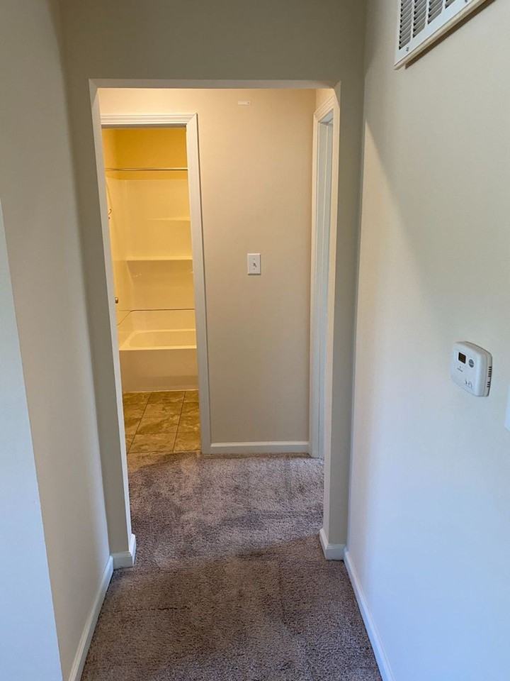 Curry Village - Photo 5 of 8