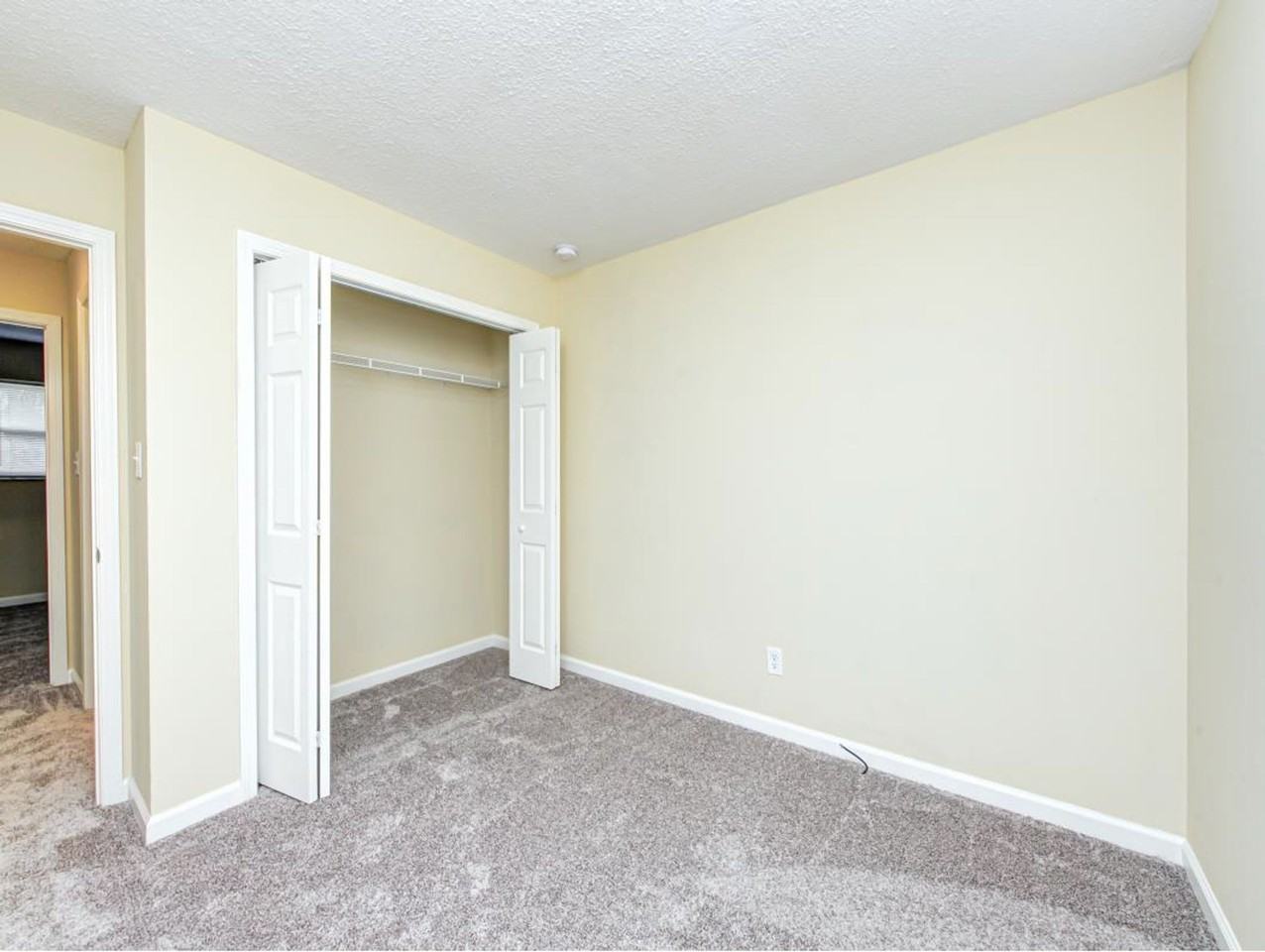 Curry Village - Photo 6 of 8