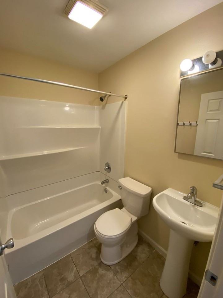 Curry Village - Photo 7 of 8