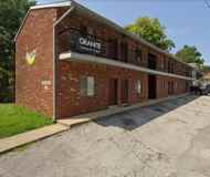 409 E 10th St - Photo 1 of 1