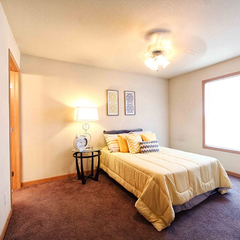 The East View - Photo 2 of 4