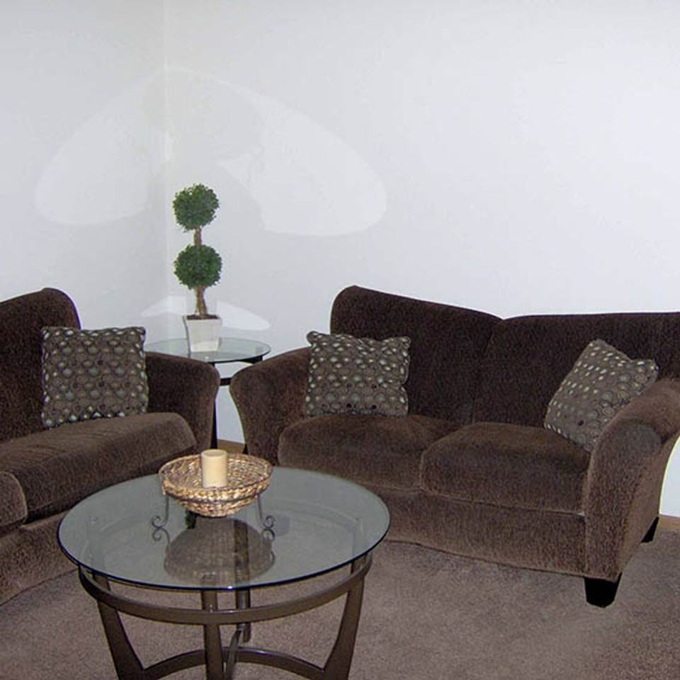 The Atrium - Photo 3 of 8