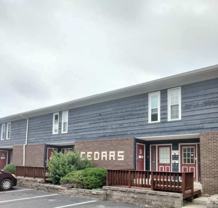 The Cedars - Photo 1 of 1