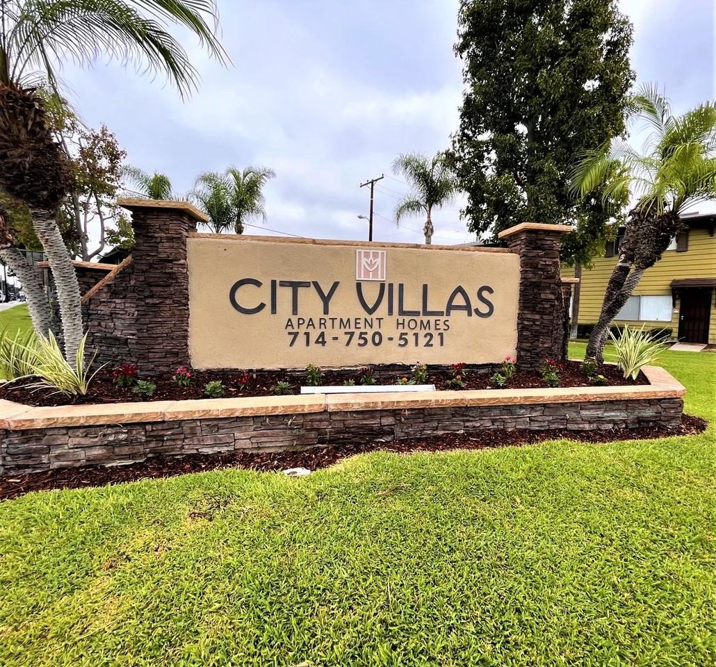 City Villas - Photo 4 of 16