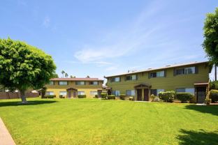 City Villas - Photo 1 of 1