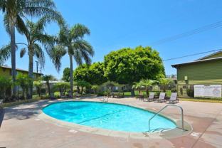 City Villas - Photo 1 of 1