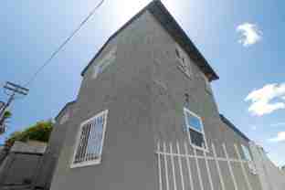 Oceanview Lofts - Photo 1 of 1
