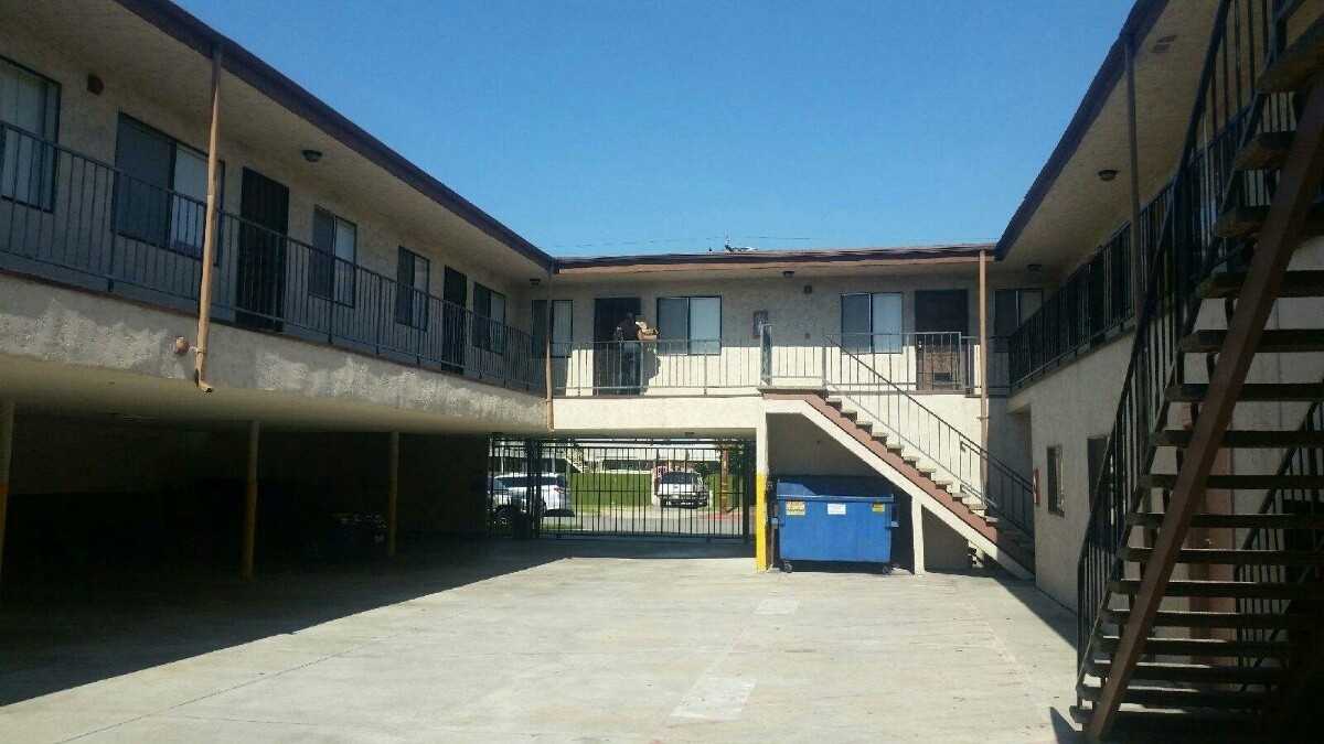 CORDARY 4 - Photo 2 of 7