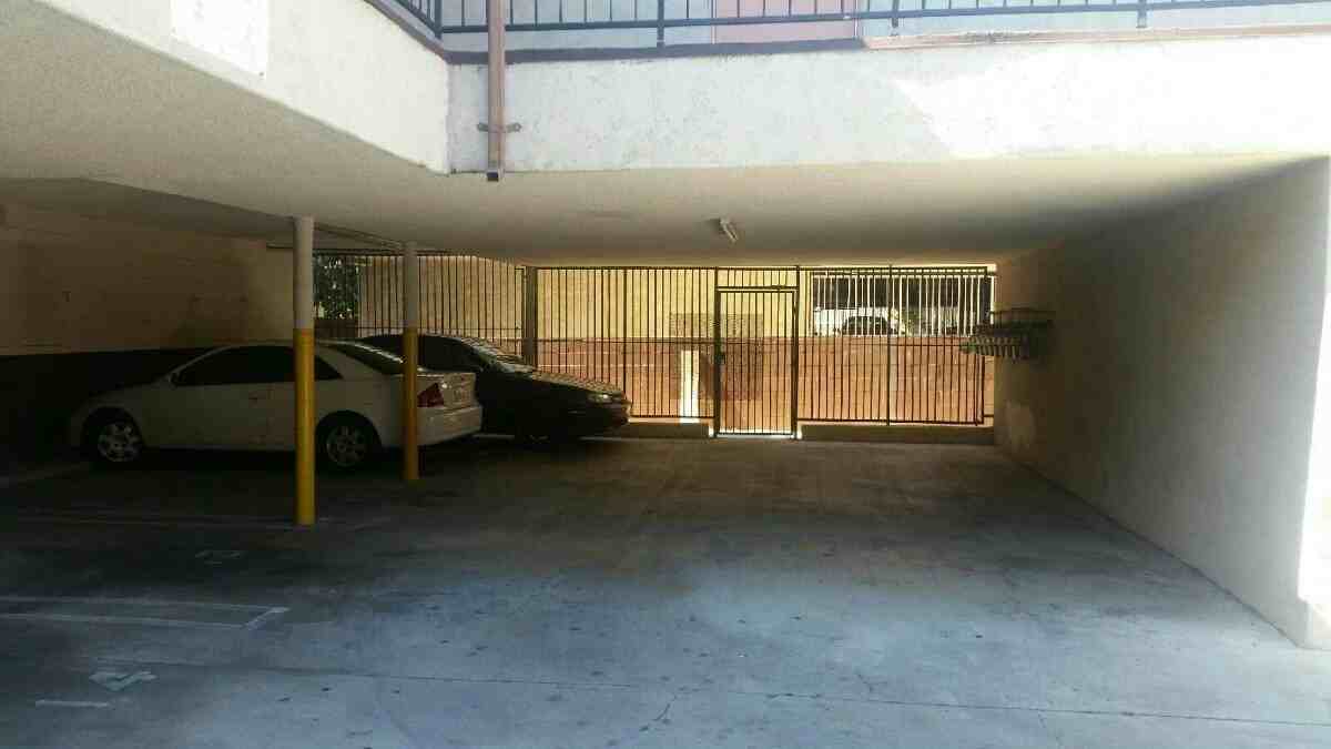 CORDARY 4 - Photo 3 of 7